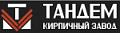 Тандем(Донские Зори)