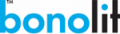 Bonolit