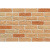 Тандем (Донские Зори) Рождествено w010 215*102*65 WDF Тандем (Донские Зори) Рождествено w010 215*102*65 WDF