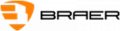 Браер
