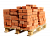 Кирпич