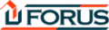 ООО "Форус"